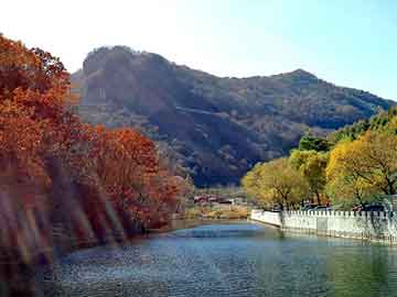 澳门期期准免费精准，空气呼吸器生产厂家